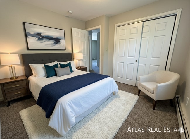 Building Photo - 318 Bonnie Ct