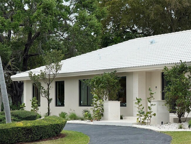 Building Photo - 8845 SW 176th Terrace