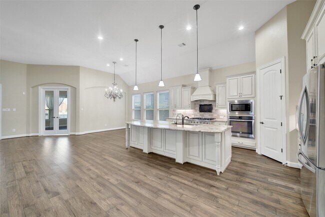 Building Photo - 22714 Alderdale Ln