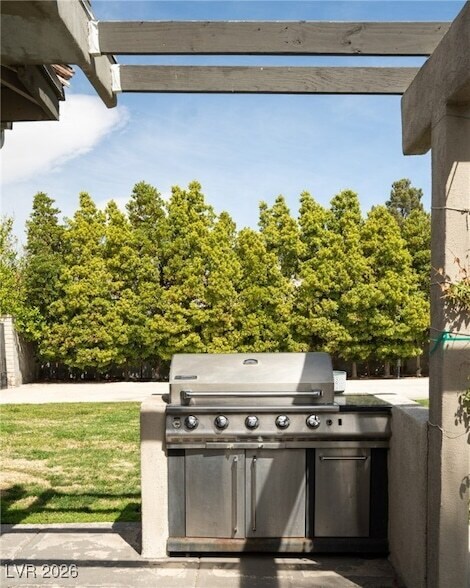 Building Photo - 2940 Rosanna St