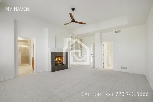 Building Photo - 2064 S Robb Way