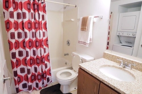 Building Photo - 106 S Coler Ave