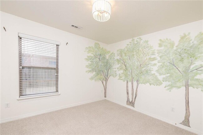 Building Photo - 4405 W Anthem Dr