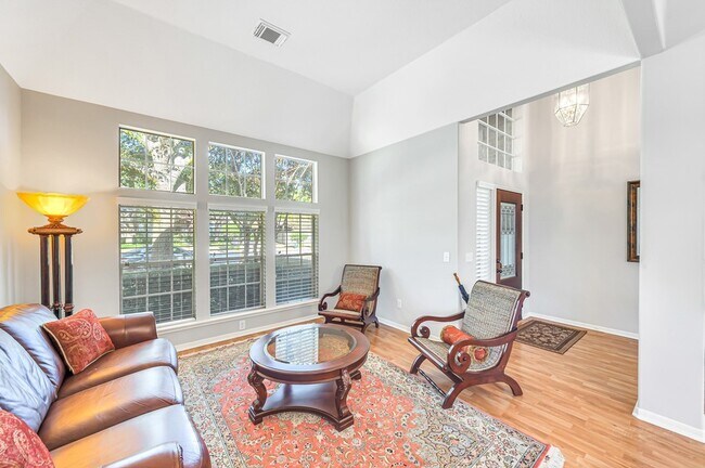 Building Photo - 23207 Willow Pond Pl