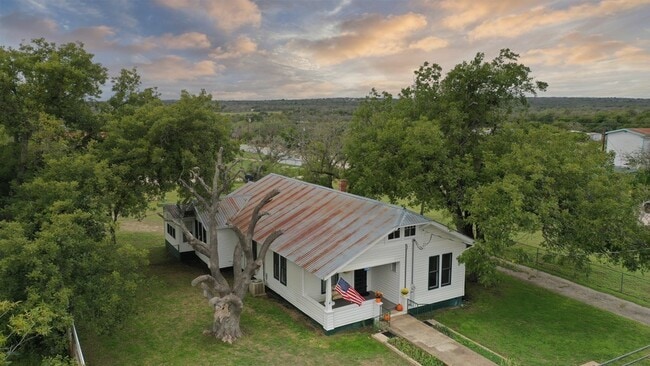 Building Photo - 23181 US Hwy 290