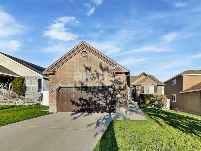 Building Photo - 8359 Sawtooth Oak Dr