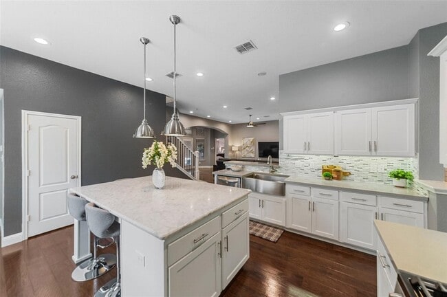 Building Photo - 1551 Crystal Pass