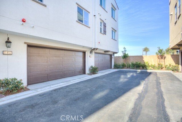 Building Photo - 11454 Artesia Blvd