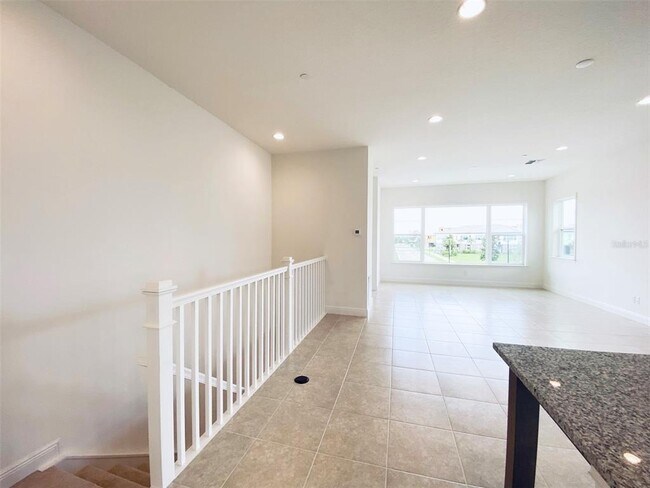 Building Photo - 13563 Larkton Ln