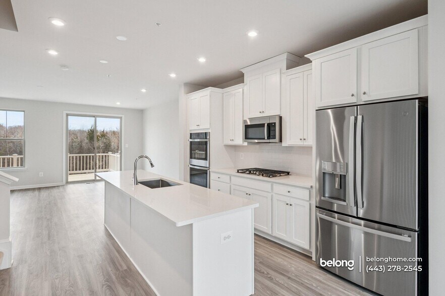 Building Photo - 3429 Saint Robin Ln