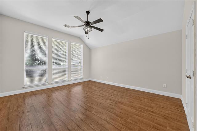 Building Photo - 12745 Excelsior Ln