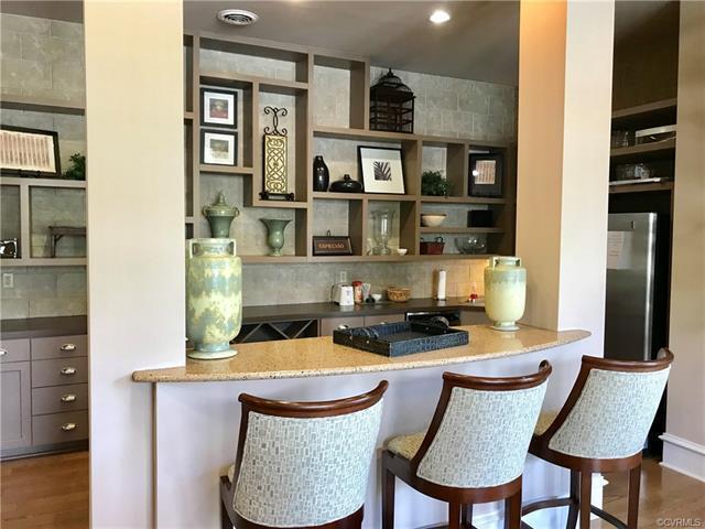 Building Photo - 621 Fern Meadow Loop