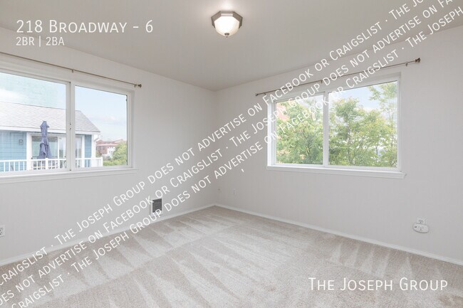 Building Photo - 218 Broadway-6