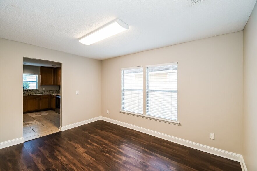 Building Photo - 1259 Bedrock Dr