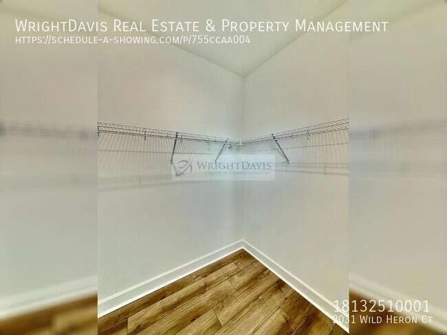 Building Photo - 2031 Wild Heron Ct