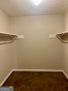 Building Photo - 6953 Lodgepole Dr