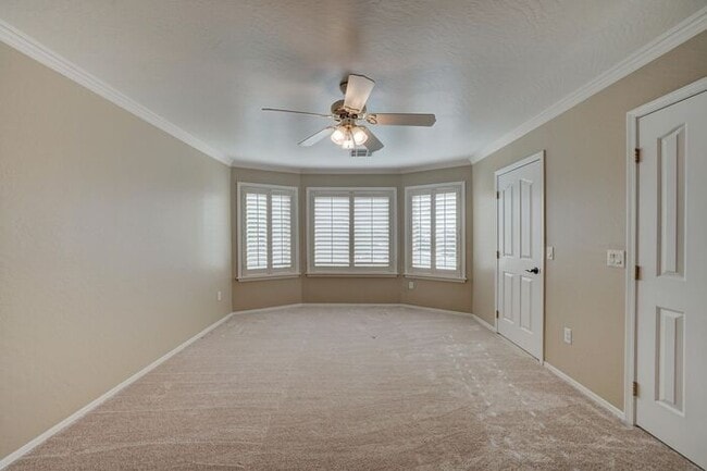 Building Photo - READY TO VIEW NOW! Gorgeous Gilbert Home w...