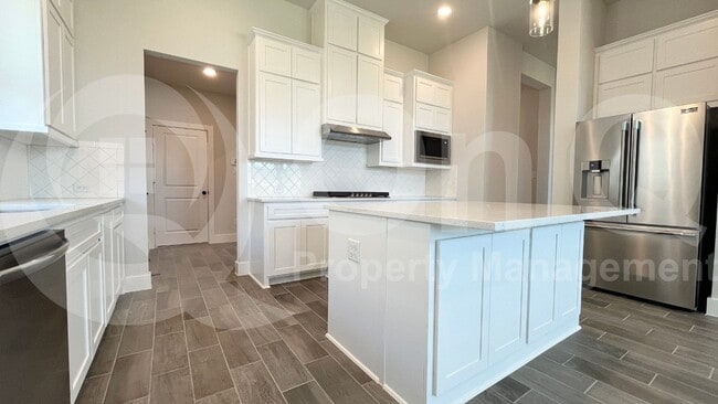 Building Photo - 6300 Mulberry Creek Ln