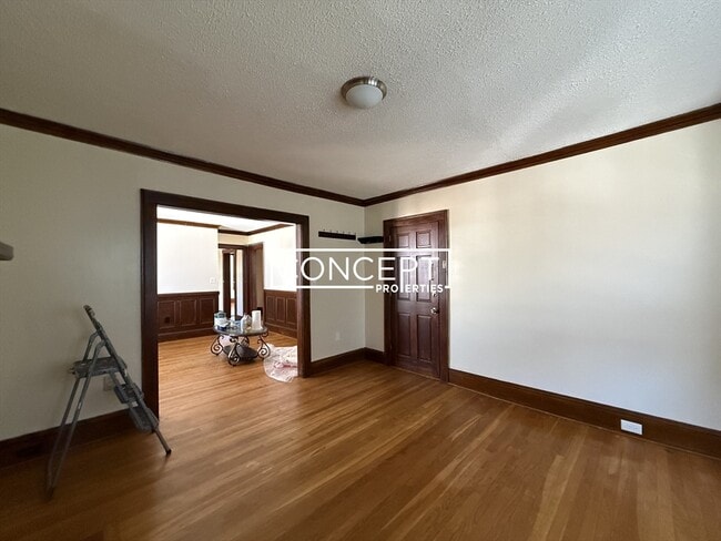 Building Photo - 28 Alewife Brook Pkwy