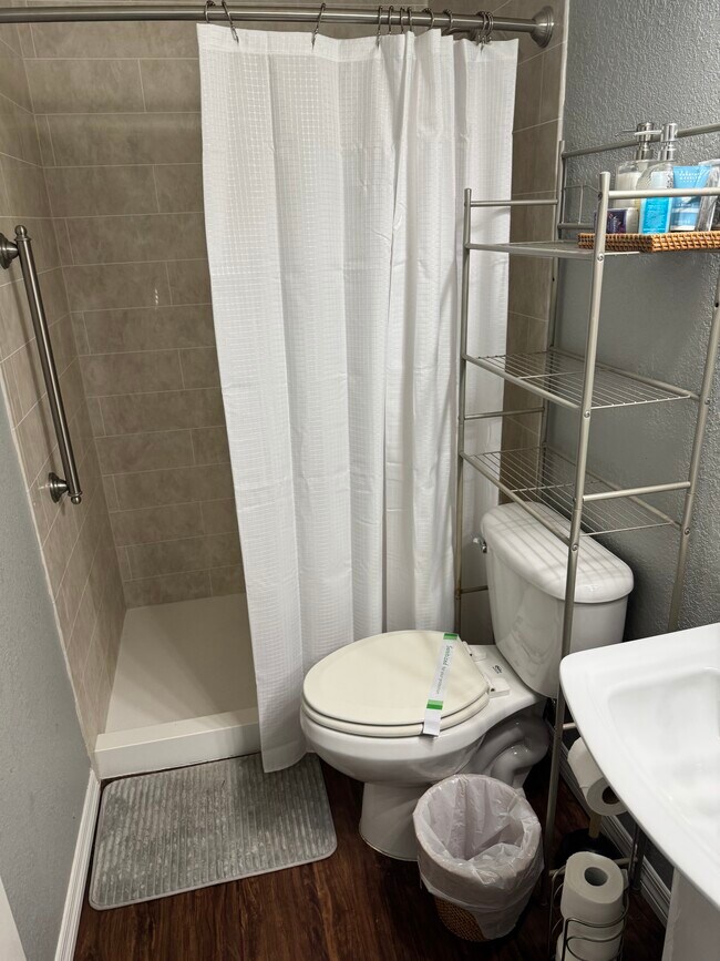 Building Photo - 5206 Colfax Pl