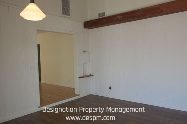 Building Photo - 1809 N Rose St