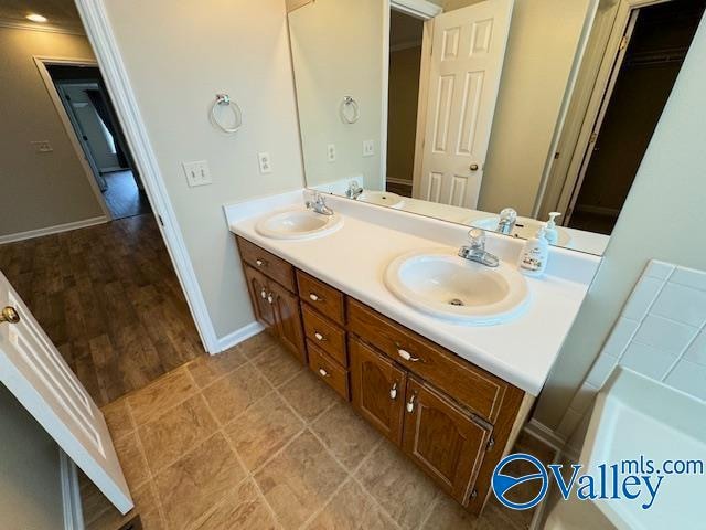 Building Photo - 194 Topaz Rd