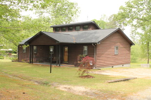 Building Photo - 2732 NC-24