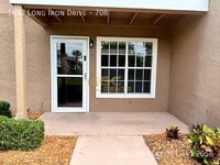 Building Photo - 1830 Long Iron Dr