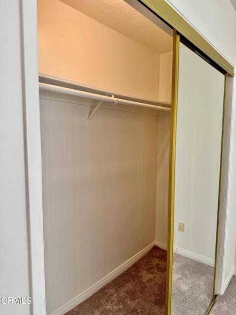 Building Photo - 18147 Coastline Dr