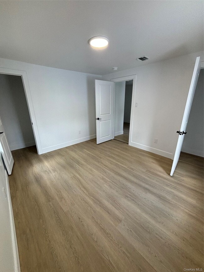 Building Photo - 63 Capron St