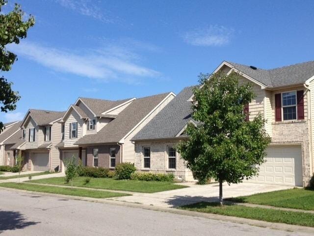 Building Photo - 720 Statesman Way