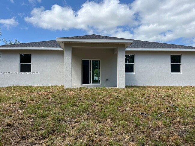 Building Photo - 514 Glade Ct