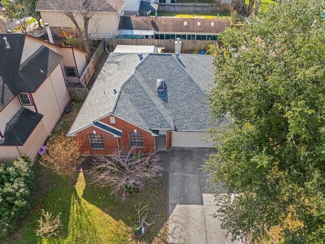 Building Photo - 12407 Fox Trace Ln