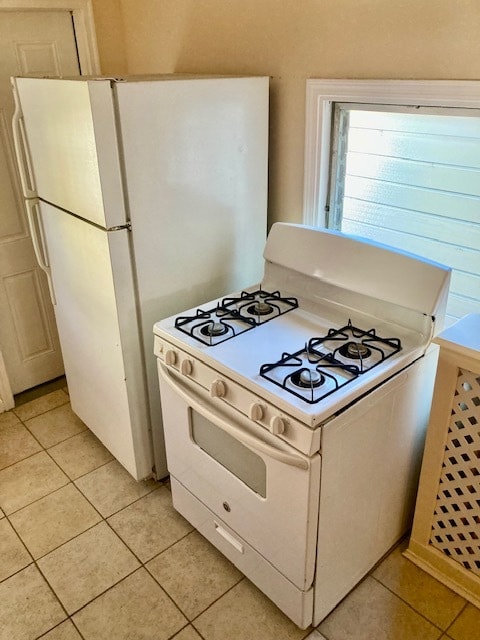 Building Photo - 4343 Benner St