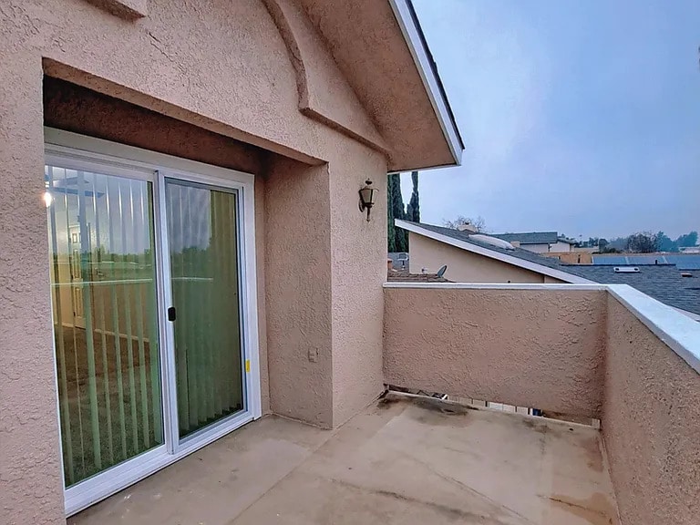 Building Photo - 4109 W Cornell Ave