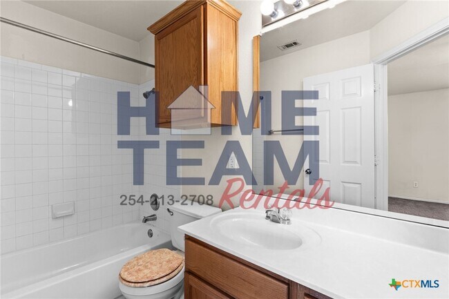 Building Photo - 5512 Lions Gate Ln