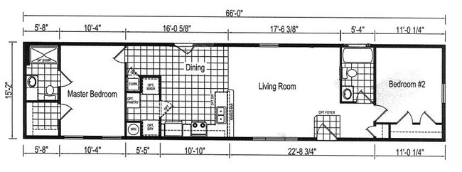 Building Photo - 426 Chestnut Dr