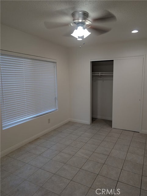 Building Photo - 8012 Duesler St