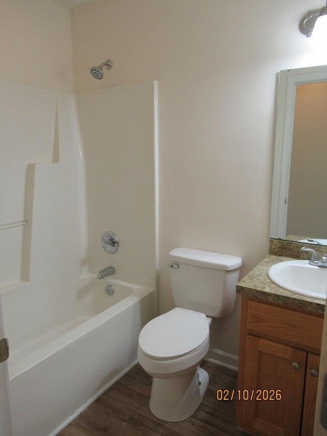 Building Photo - 3269 US-15