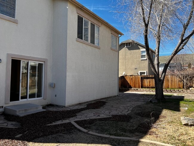 Building Photo - 566 Tioga Pass Ct