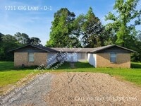 Building Photo - 5211 Krg Ln
