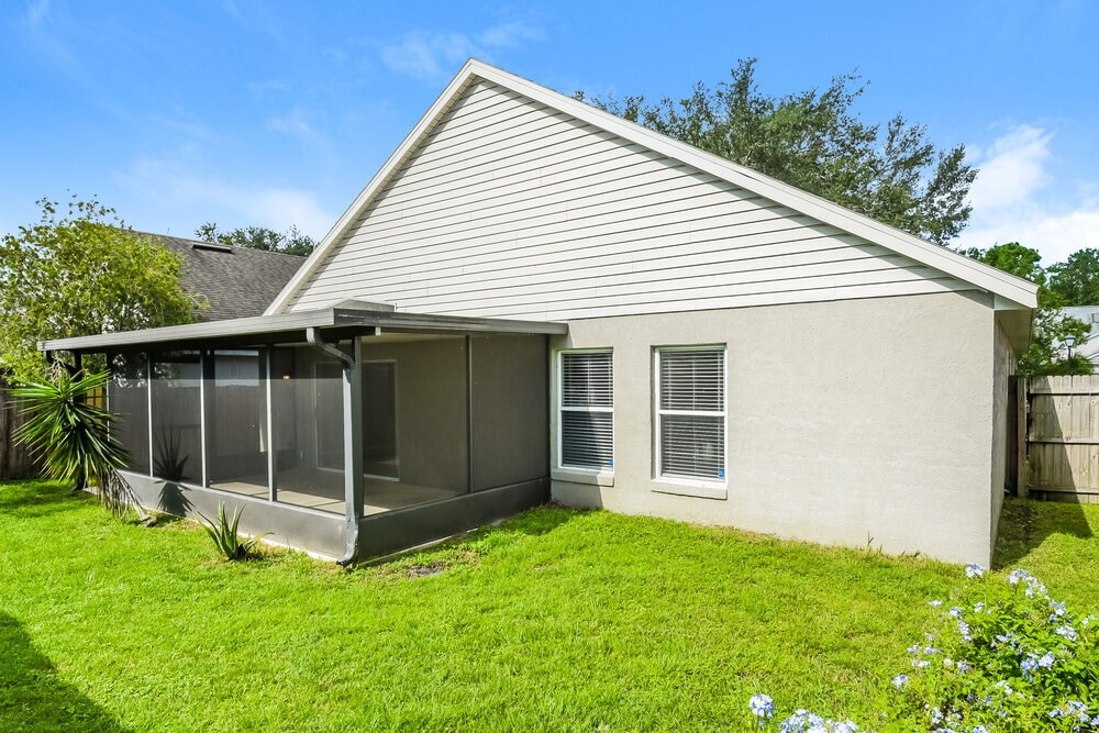 Building Photo - 4331 Boca Woods Dr