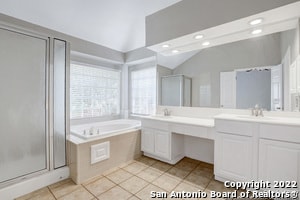 Building Photo - 8422 Blackcastle Dr