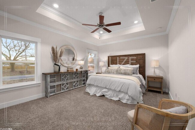 Building Photo - 1118 Pheasant Cir