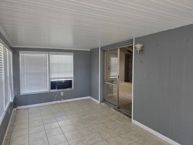 Building Photo - 13600 FM1314