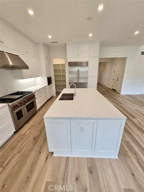 Building Photo - 115 Bozeman