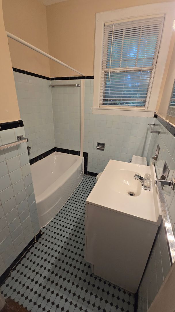 Building Photo - spick207