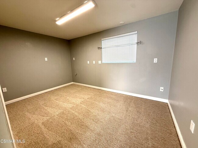 Building Photo - 3446 Travis Ave