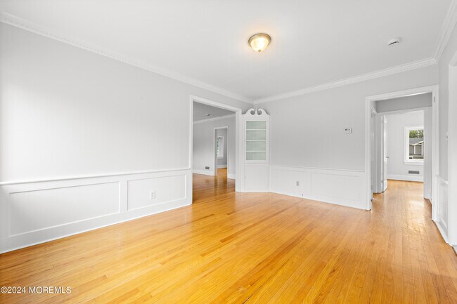 Building Photo - 314 NJ-34