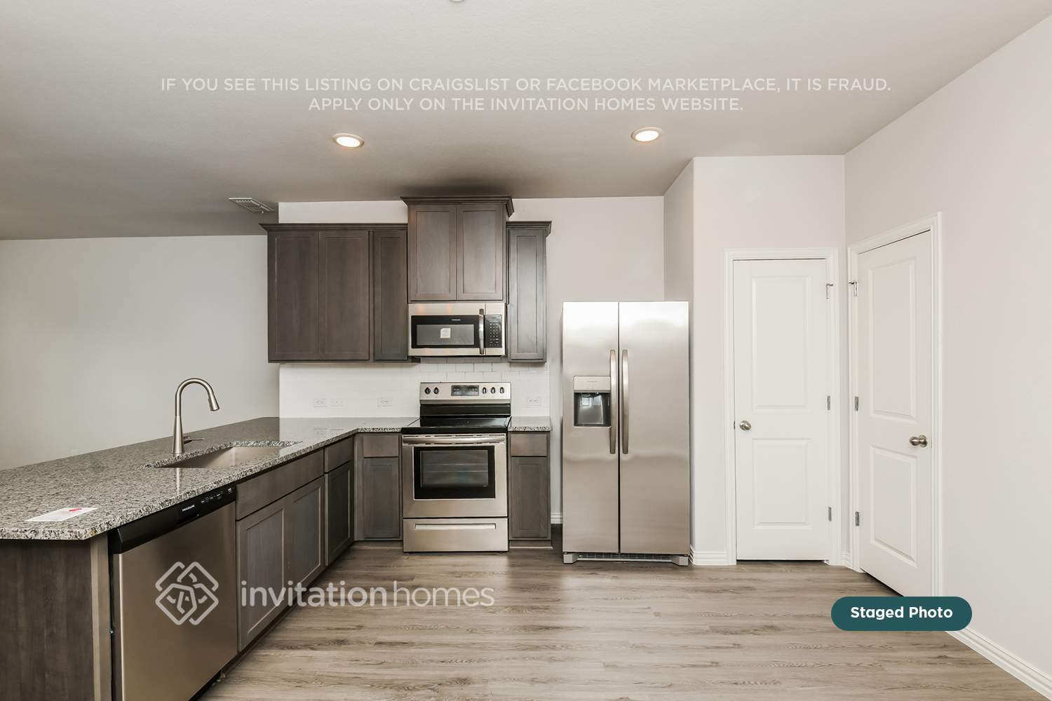 Building Photo - 6463 Blue Trl